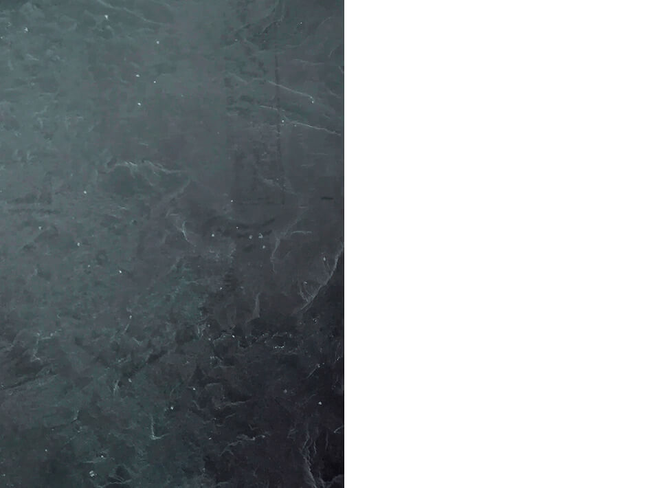 HIS H12 SLATE / LOS CAMPOS SLATE