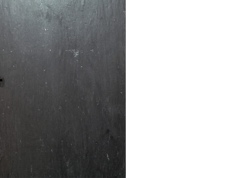 HIS H60 SLATE / FERLOSA SLATE