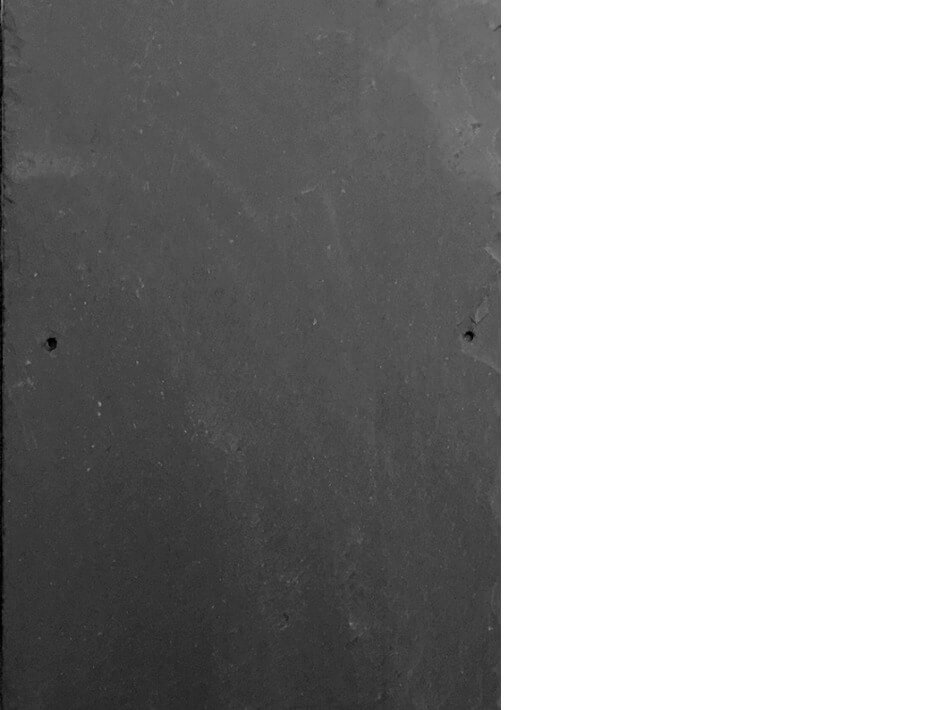 HIS H70 SLATE / VALDASCUBAS SLATE