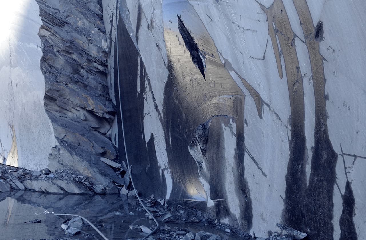 HIS Group is a supplier of Spanish Roofing Slates